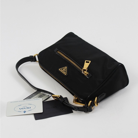 Sold - Picture 6 of 11